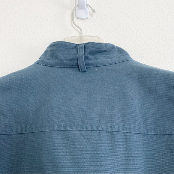 GIORDANO Men’s Jacket - Picture 5 of 10